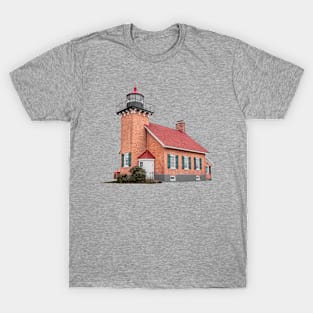 Exclusive Lighthouse T-Shirt